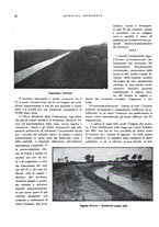 giornale/RML0024265/1931/unico/00000276