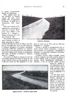 giornale/RML0024265/1931/unico/00000277