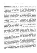 giornale/RML0024265/1931/unico/00000280
