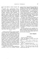 giornale/RML0024265/1931/unico/00000281