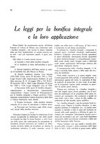 giornale/RML0024265/1931/unico/00000282