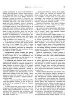 giornale/RML0024265/1931/unico/00000283
