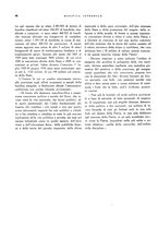 giornale/RML0024265/1931/unico/00000284