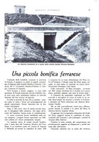 giornale/RML0024265/1931/unico/00000285