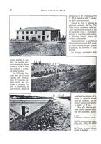 giornale/RML0024265/1931/unico/00000286