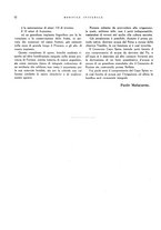 giornale/RML0024265/1931/unico/00000288