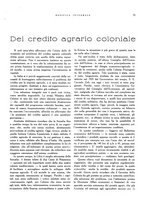 giornale/RML0024265/1931/unico/00000289