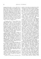 giornale/RML0024265/1931/unico/00000290