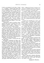 giornale/RML0024265/1931/unico/00000291