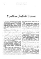 giornale/RML0024265/1931/unico/00000292