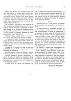 giornale/RML0024265/1931/unico/00000293