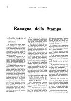 giornale/RML0024265/1931/unico/00000294