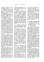 giornale/RML0024265/1931/unico/00000295