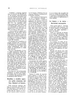 giornale/RML0024265/1931/unico/00000296