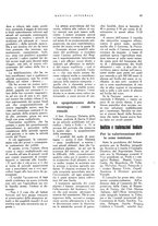 giornale/RML0024265/1931/unico/00000297