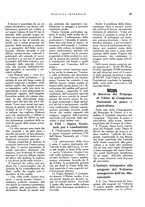 giornale/RML0024265/1931/unico/00000299