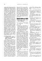 giornale/RML0024265/1931/unico/00000300