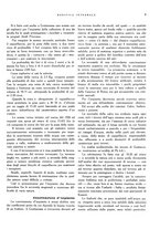 giornale/RML0024265/1931/unico/00000321