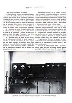 giornale/RML0024265/1931/unico/00000327