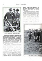 giornale/RML0024265/1931/unico/00000334