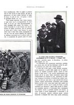 giornale/RML0024265/1931/unico/00000335