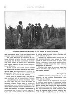 giornale/RML0024265/1931/unico/00000336