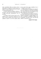 giornale/RML0024265/1931/unico/00000338