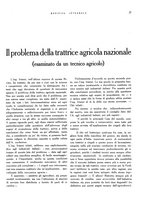 giornale/RML0024265/1931/unico/00000339