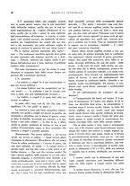 giornale/RML0024265/1931/unico/00000340