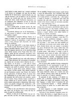 giornale/RML0024265/1931/unico/00000341