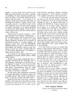 giornale/RML0024265/1931/unico/00000342