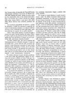 giornale/RML0024265/1931/unico/00000344
