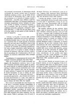 giornale/RML0024265/1931/unico/00000345