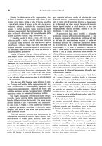 giornale/RML0024265/1931/unico/00000348