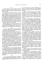 giornale/RML0024265/1931/unico/00000349