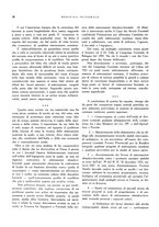 giornale/RML0024265/1931/unico/00000350