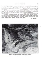 giornale/RML0024265/1931/unico/00000351