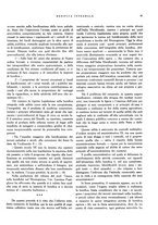 giornale/RML0024265/1931/unico/00000353