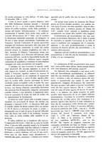 giornale/RML0024265/1931/unico/00000355