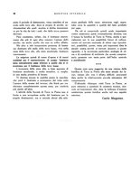 giornale/RML0024265/1931/unico/00000360