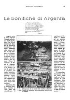 giornale/RML0024265/1931/unico/00000361