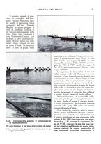giornale/RML0024265/1931/unico/00000363