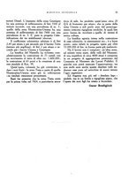 giornale/RML0024265/1931/unico/00000365