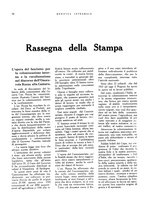 giornale/RML0024265/1931/unico/00000366