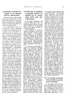 giornale/RML0024265/1931/unico/00000367