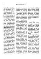 giornale/RML0024265/1931/unico/00000368