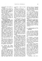 giornale/RML0024265/1931/unico/00000369