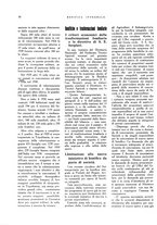 giornale/RML0024265/1931/unico/00000370