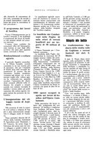 giornale/RML0024265/1931/unico/00000371