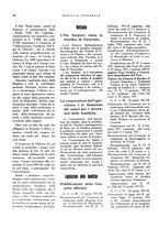 giornale/RML0024265/1931/unico/00000372